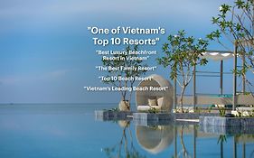 Melia Ho Tram Beach Resort 5*